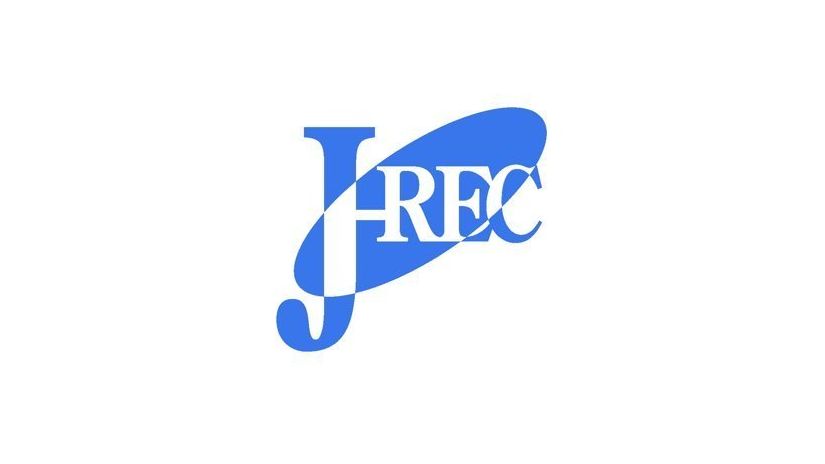 協力団体 J-REC | 愛知県・岐阜県・三重県で不動産投資を学ぶなら成長する大家の会